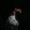 s___kin6