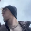 liamelkins0