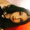 veeh900