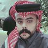 enad514_alyami0