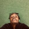 kevintsolomon