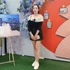 tom111021
