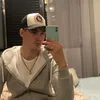 loris_22.06