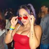 elenasheskier