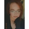 chloeandtheo_97