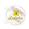 s3diah11