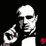 thegoodfather1