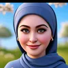 sihamben82