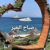 user44237717