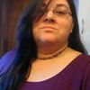 cherokeemama77