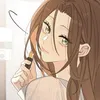 ⋆𐙚₊˚⊹♡