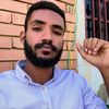 mohamed_bashir22