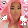 username.unknownbae