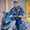 mohamedza3im17