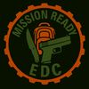 mission_ready_edc