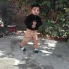 SAQLAIN
