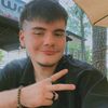 el_yin
