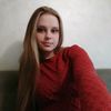 yarina.stlr