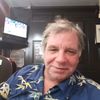 josephmcmanamy8