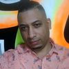 jonathanalmonte07