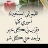 z7_ag