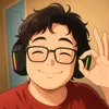 little_dough