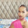 lynn.kassy