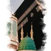 aishaa.fatima