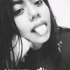 paolaramirez0304