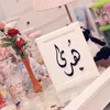 houdahouda424