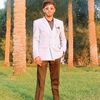 user71914704