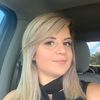 Paula Health Advisor