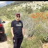 yahyatajouri0