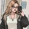 jade_xx2008xx