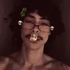 deadbutterflly