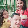 mostafa.0111