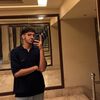 medo_alkhateeb