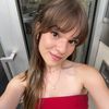 abbyisover