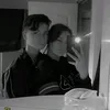 la_lo_26