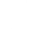 hella80