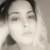 ssann96