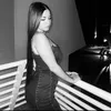 veroniicaromann_