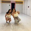 cami_jh__