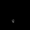 hansbny_