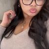 onlyy.jjeslyn