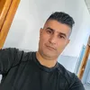 shalawsaz1