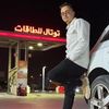 ahmed_many2