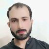 alimast0i