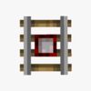 detector.rail