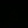 adham__rezk
